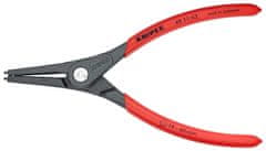 Knipex Přesné kleště na O-kroužky rovné 180 mm