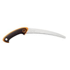 Fiskars Profesionální pila sw-240