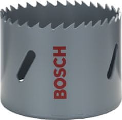 Bosch Bimetalová pila na otvory 67 mm