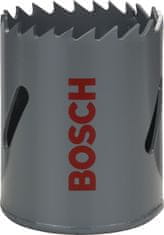 Bosch Bimetalová pila na otvory 41 mm