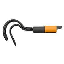 Fiskars Quikfit claws - neupravené