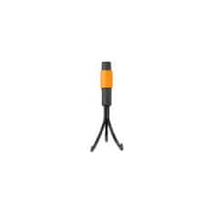 Fiskars Quikfit claws - neupravené