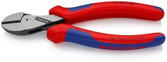 Knipex Kleště pro boční štípání 160 mm