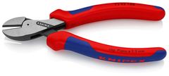 Knipex Kleště pro boční štípání 160 mm