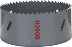 Bosch Bimetalová pila na otvory 111 mm