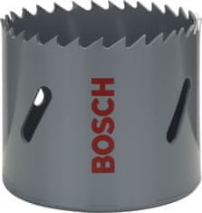 Bosch Bimetalová pila na otvory 60 mm