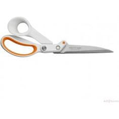 Fiskars Hardwarové zesilovací nůžky 24 cm