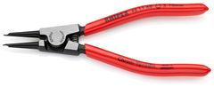 Knipex Kleště na vnější segerové kroužky 140mm 10-25mm