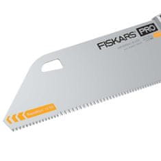 Fiskars Ruční pila powertooth 38cm 9 tpi