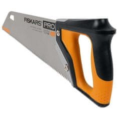 Fiskars Ruční pila powertooth 38cm 9 tpi