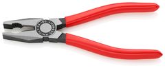 Knipex Univerzální kleště 180 mm