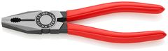 Knipex Univerzální kleště 180 mm