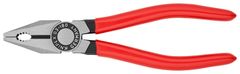 Knipex Univerzální kleště 180 mm