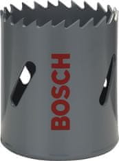 Bosch Bimetalová pila na otvory 44 mm