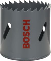 Bosch Bimetalová pila na otvory 51 mm