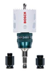 Bosch Startovací sada Progressor f/w&m 51mm pila na otvory