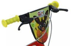 Dino bikes Dětské kolo 614-BG Bing 14"