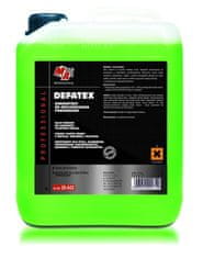 Defatex odmašťovač 5l