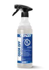 Neutralizátor zápachu, odour off nano 0,6l