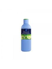 Felce Azzurra Sprchový gel fresco 50ml