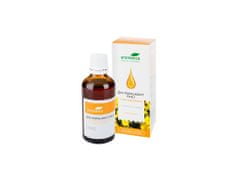 Aromatica BIO Pupalkový olej s vitaminem E 50ml Aromatica