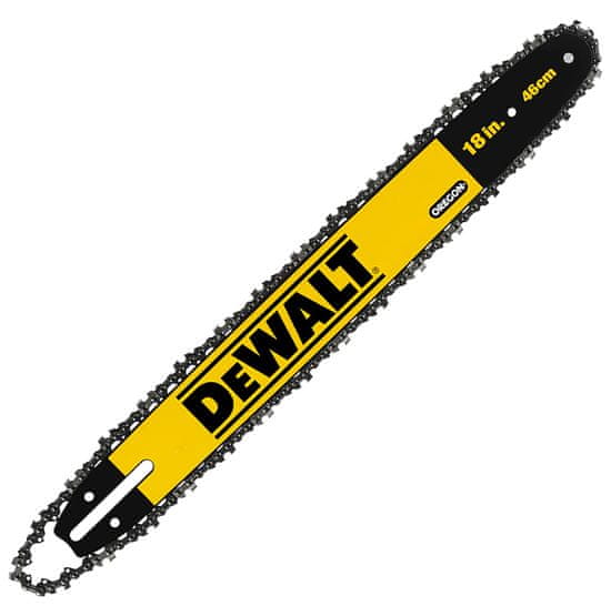 DeWalt Průvodce pro DCM575 DT20661 3/8""