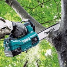 Makita Motorová pila 18V 250mm DUC254Z