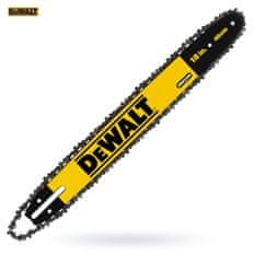 DeWalt Průvodce pro DCM575 DT20661 3/8""