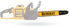 DeWalt Průvodce pro DCM575 DT20661 3/8""