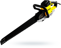 DeWalt ALIGATOR DWE397 PILA PRO POROTHERM POROTON