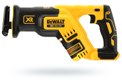 DeWalt 18V přímočará pila DCS367P2 2x5Ah TSTAK 