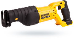 DeWalt  DCS380N 18V okružní pila přímočará pila Vixen