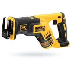 DeWalt Přímočará pila DCS367NT 18V BODY TSTAK