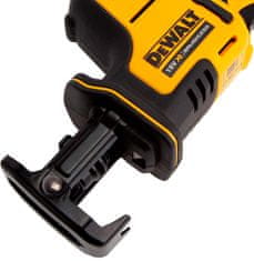 DeWalt 18V vratná pila na lišku DCS369N TĚLO