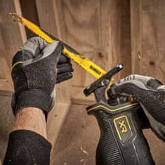 DeWalt Přímočará pila liška 18V 2x5Ah DCS382P2