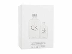 Calvin Klein 200ml ck one, toaletní voda