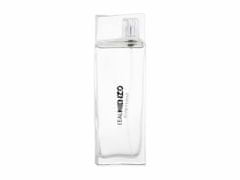 Kenzo 100ml leau pour femme, toaletní voda