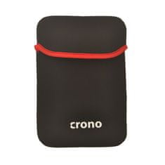 Crono pouzdro na tablet 7'', černé