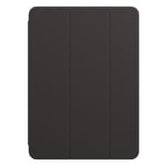 Smart Folio for iPad Pro 11" (3GEN) - Black