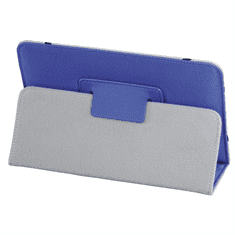 Hama Strap pouzdro pro tablet, 17,8 cm (7"), modré