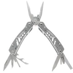 InnoVibe Multitool 13v1 Trizand