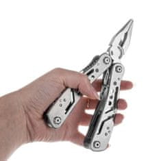 InnoVibe Multitool 13v1 Trizand