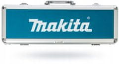 Makita Dláta SDS MAX 4 díly D-42466