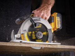 DeWalt Kotoučová pila 160x20mm widia EXTREME DT1470