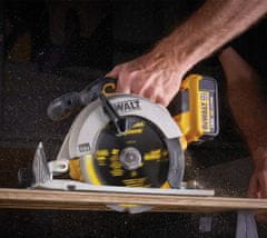 DeWalt Kotoučová pila 160x20mm widia EXTREME DT1470