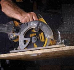 DeWalt Kotoučová pila 190x30mm widia EXTREME DT1472