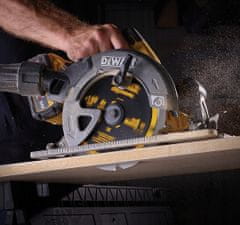 DeWalt Kotoučová pila 190x30mm widia EXTREME DT1472