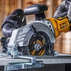 DeWalt Kotouč na cementové desky DCS571 DT20421