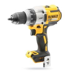 DeWalt Vrták DCD991NT 3 převody 95Nm 