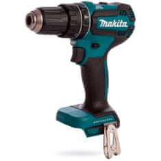 Makita 18V šroubovák, 50Nm Náraz BL XPT LXT BODY 